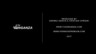 Tu Venganza 13 - Scene2 - 1