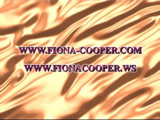 Fiona Cooper 1535 - Emma - Szene1 - 1