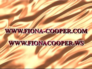 Fiona Cooper 1535 - Emma - Szene2 - 1
