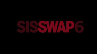 Sis Swap 6 - Scena1 - 1