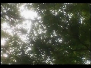 Bejean 114 - Yuuka Maeda - Scene1 - 1