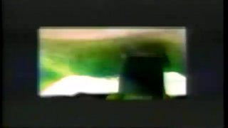 Hollywood Swingers Volume 2 - Scene2 - 2