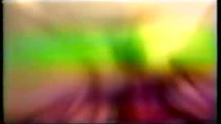 Hollywood Swingers Volume 2 - Scene2 - 5