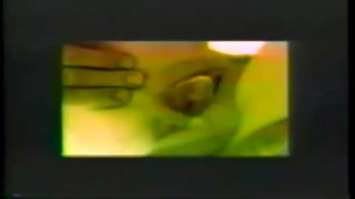 Hollywood Swingers Volume 2 - Scene3 - 1