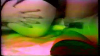Hollywood Swingers Volume 2 - Scene3 - 5