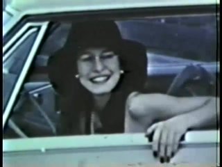 Peepshow Loops 586: &#39;70s &amp; &#39;80s (All Color) - Scena2 - 1