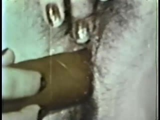 Peepshow Loops 586: &#39;70s &amp; &#39;80s (All Color) - Scena2 - 5