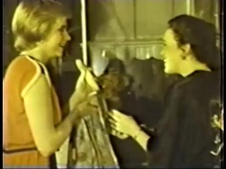 Peepshow Loops 586: &#39;70s &amp; &#39;80s (All Color) - Scena4 - 1