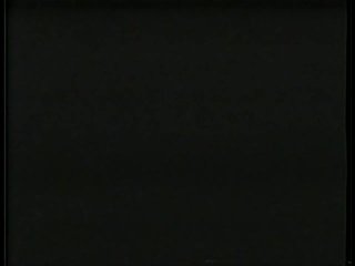 Peepshow Loops 586: &#39;70s &amp; &#39;80s (All Color) - Scena5 - 6