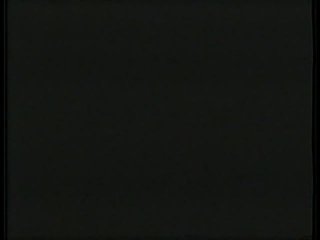 Peepshow Loops 586: &#39;70s &amp; &#39;80s (All Color) - Scena12 - 1
