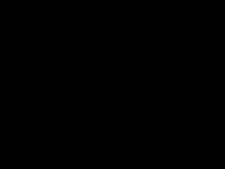 Peepshow Loops 586: &#39;70s &amp; &#39;80s (All Color) - Scena13 - 6