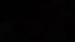 Radius Dark&#39;s TS Starlets Vol. 11 - Scene4 - 1
