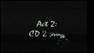 Elli 3 - Best of CDROM - Escena4 - 1