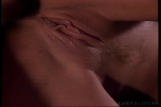 Deep Inside Debi Diamond - Szene2 - 5