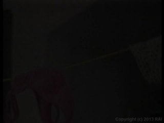 Panties - Scene1 - 1