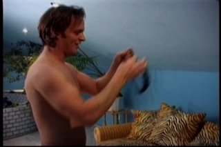 Ella&#39;s Dirty Girls - Scene1 - 2