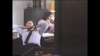 Playgirl, The - Escena2 - 2