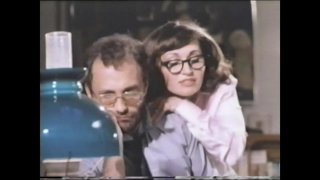 Playgirl, The - Escena3 - 2