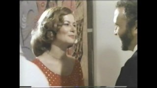 Playgirl, The - Escena4 - 3