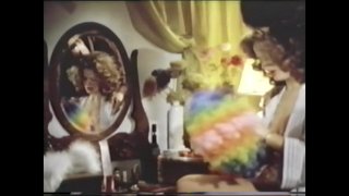 Playgirl, The - Escena5 - 1