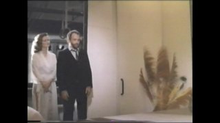 Playgirl, The - Escena5 - 2