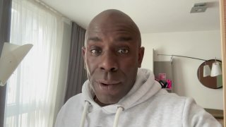 Your Wives are Mine 11 - Scene2 - 1