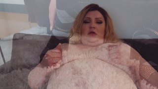 TGirl BBW - Scene4 - 4