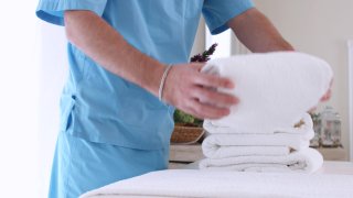 Dirty Massage Room - Scena2 - 1