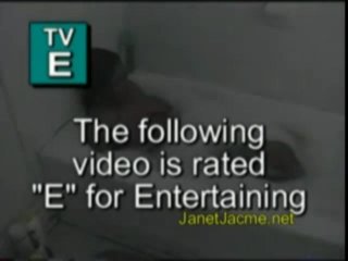 Janet Jacme&#39;s Home Movies Vol.1 - Scène1 - 1