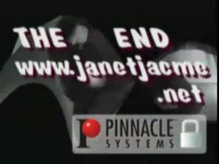 Janet Jacme&#39;s Home Movies Vol.1 - Scène2 - 6