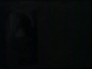 Janet Jacme&#39;s Home Movies Vol.1 - Scène4 - 1