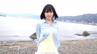 J-Girl Yummy: China Matsuoka - Scene8 - 4