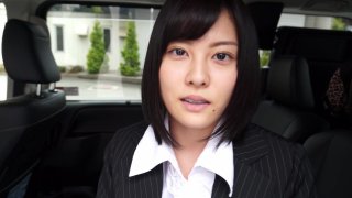 J-Girl Yummy: China Matsuoka - Scena8 - 5