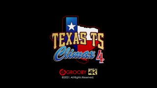 Texas TS Climax #4 - Cena1 - 1