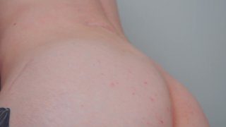 TGirl Teasers #35 - Escena4 - 4
