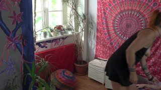 Serving Her - Scene4 - 6