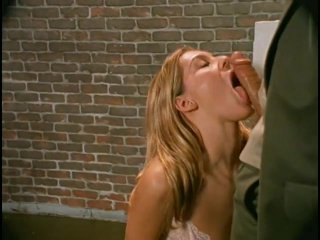 Scent, The - Scena4 - 2