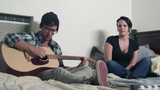 Second Chances - Scène2 - 3
