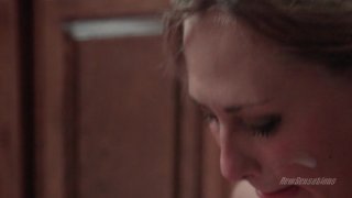 Sexual Desires Of Carter Cruise, The - Szene2 - 6