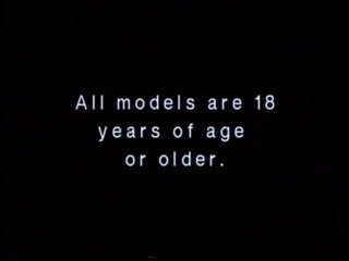 Softcore Nudes 606: &#39;50s &amp; &#39;60s (Most B&amp;W) - Szene1 - 1