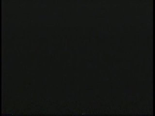 Softcore Nudes 606: &#39;50s &amp; &#39;60s (Most B&amp;W) - Szene2 - 1