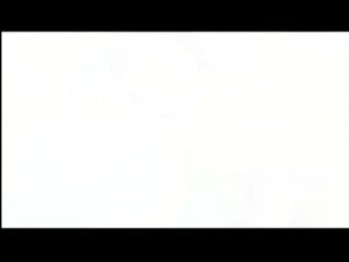Cheating Husband&#39;s Dolls - Scene5 - 1
