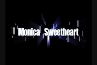 Kick Ass Chicks 89: Blonde &amp; Tan - Scena7 - 1