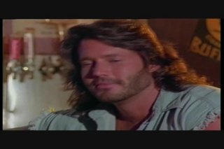Debi Diamond: The Nasty Years - Scene2 - 2