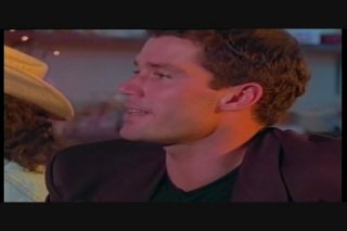 Debi Diamond: The Nasty Years - Scene2 - 5
