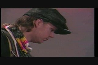 Debi Diamond: The Nasty Years - Scene4 - 2