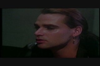 Debi Diamond: The Nasty Years - Scene5 - 2