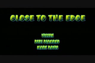 Debi Diamond: The Nasty Years - Scene8 - 1