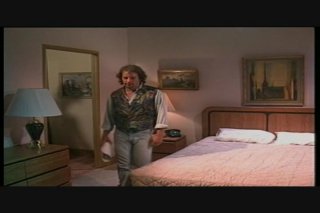 Debi Diamond: The Nasty Years - Scene13 - 1