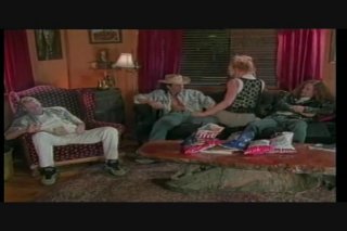 Debi Diamond: The Nasty Years - Scene15 - 1